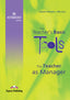 The Teacher As Manager 08 (Express Publishing) - 9781846797637