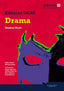 Edexcel Gcse Drama (Addison Wesley) - 9781846903717