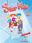 Stard Kid 2 WB EXPIN12EP (Express Publishing) - 9781849749251