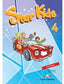 Star Kids 4 Workbook EXPIN14EP (Express Publishing) - 9781849749657