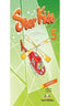 Star Kid 5 WB EXPIN15EP (Express Publishing) - 9781849749688