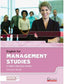English For Management Studies (Garnet Education) - 9781859644409