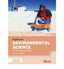 Eng.for Environmental Science (Garnet Education) - 9781859644447