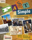 Past Simple B1 Study Book | GARNET EDUCATION