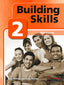 Building Skills 2 (Garnet Education) - 9781859646366