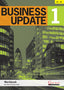 Business Update 1 Workbook A2-b1 +cd | GARNET EDUCATION