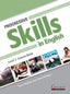 Progressive Skills In English 3 Students Book