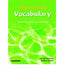 Versatile Vocabulary. Games For Enhancing Vocabulary (Garnet Education) - 9781859648025