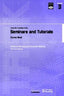 Seminars and Tutorials (Garnet Education) - 9781859649176