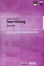 Team-working (Garnet Education) - 9781859649183