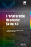 Transferable Academic Skills Kit (Garnet Education) - 9781859649275