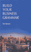 Build Your Business Grammar Ltp (Macmillan) - 9781899396450