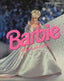 BARBIE 40 AÑOS DE FANTASIA CARTAGO | Tosa,marco | 9781900826143 (Naturart)