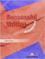 Successful Writing Intermediate St EDEIN0SD (Express Publishing) - 9781903128503