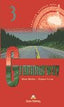 Grammarway 3 Student's Book EDEIN62IDI (Express Publishing) - 9781903128947