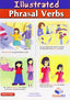 (tch).illustrated Phrasal Verbs B2 (teacher's Book) (Global Elt.(andrew Betsis Elt)) - 9781904663058
