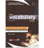 Pre-intermediate A2 Teacher Book (Global Elt.(andrew Betsis Elt)) - 9781904663409