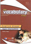 Upper-intermediate B2 Teacher Book (Global Elt.(andrew Betsis Elt)) - 9781904663447