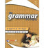 English Usage Grammar Files. Intermediate (Global Elt.(andrew Betsis Elt)) - 9781904663515