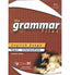 English Usage Grammar Files Upper-intermediate B2 (Global Elt.(andrew Betsis Elt)) - 9781904663539