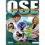 Qse Pre-intermediate