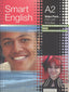 Smart English A2