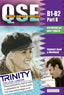 Qse B1 B2 Part B Student Book + Workbook