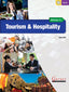 Tourism & Hospitality | GARNET EDUCATION