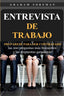 ENTREVISTA DE TRABAJO - 9781950922994
