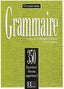 350 Grammaire.superieur (1)/EXERCONS-NOUS Hac (Hachette) - 9782010162893