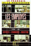 Francais Des Employes.eleve (Hachette) - 9782010170577