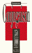 350 Exer, Conjugaison (Hachette Texto) - 9782011550668