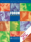 Forum I Libro E, Idiomas HACFR61IDI (Hachette Texto) - 9782011550859