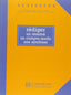 Rediger Resume, Compte, Synthese.eleve Hac (Hachette Litterature) - 9782011550910