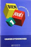 Bien Joue 1º ESO Cahier Ne HACFR63IDI (Hachette Texto) - 9782011551092
