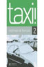 Taxi 2º Nb Eleve BRBRUFR2NB (Hachette Texto) - 9782011552372