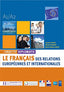 Objectic Diplomatie (A1-A2) (Hachette Sgel) - 9782011554499
