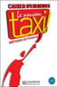 Nouveau Taxi 1º Nb Cahier 09 FR41NB (Hachette Texto) - 9782011555496
