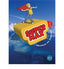 Supermax 1 Methode 2013 (Hachette Francés) - 9782011558930