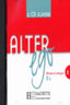 Alter Ego 3 B1 2 CD Classe (Hachette Francés) - 9782011957191
