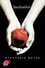 Fascination | LIVRE DE POCHE | 9782013212113