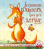 Je T Aimerai Toujours Quoi Qu | HACHETTE | 9782013944762