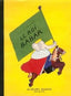 Le Roi Babar (Hachette Francés) - 9782013986021