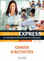 Objectif Express 2 Ejercicios | HACHETTE | 9782014015768