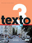 Texto 3 Alumno + Dvd | HACHETTE | 9782014015942
