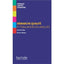 Demarche Qualite Et Evaluationen Langues (Hachette) - 9782014016024