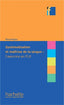 Systematisation Et Maîtrise de la Langue (Hachette) - 9782014016031