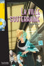 La Ville Souterraine | HACHETTE SGEL | 9782014016093