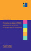 Formation Ligne Et Mooc Apprendre Former (Hachette) - 9782014016185