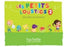 Les Petits Loustics 2 Alumno (Hachette) - 9782016252826